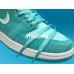 AIR JORDAN 1 RETRO HIGH (GS) SOH LIGHT AQUA AO1847-440