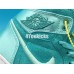 AIR JORDAN 1 RETRO HIGH (GS) SOH LIGHT AQUA AO1847-440