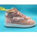 AIR JORDAN 1 RETRO HIGH (GS) SOH MINT FOAM AO1847-345
