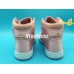 AIR JORDAN 1 RETRO HIGH (GS) SOH MINT FOAM AO1847-345