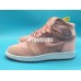AIR JORDAN 1 RETRO HIGH (GS) SOH MINT FOAM AO1847-345