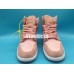 AIR JORDAN 1 RETRO HIGH (GS) SOH MINT FOAM AO1847-345