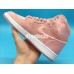 AIR JORDAN 1 RETRO HIGH (GS) SOH MINT FOAM AO1847-345