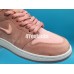 AIR JORDAN 1 RETRO HIGH (GS) SOH MINT FOAM AO1847-345