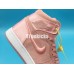 AIR JORDAN 1 RETRO HIGH (GS) SOH MINT FOAM AO1847-345