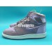 AIR JORDAN 1 RETRO HIGH (GS) SOH ORCHID MIST AO1847-550