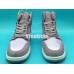 AIR JORDAN 1 RETRO HIGH (GS) SOH ORCHID MIST AO1847-550