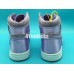 AIR JORDAN 1 RETRO HIGH (GS) SOH ORCHID MIST AO1847-550