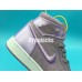 AIR JORDAN 1 RETRO HIGH (GS) SOH ORCHID MIST AO1847-550