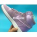 AIR JORDAN 1 RETRO HIGH (GS) SOH ORCHID MIST AO1847-550