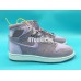 AIR JORDAN 1 RETRO HIGH (GS) SOH ORCHID MIST AO1847-550