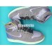 AIR JORDAN 1 RETRO HIGH (GS) SOH ORCHID MIST AO1847-550