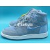AIR JORDAN 1 RETRO HIGH (GS) SOH SUNBLUSH AO1847-640