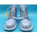 AIR JORDAN 1 RETRO HIGH (GS) SOH SUNBLUSH AO1847-640