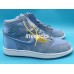 AIR JORDAN 1 RETRO HIGH (GS) SOH SUNBLUSH AO1847-640