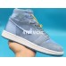 AIR JORDAN 1 RETRO HIGH (GS) SOH SUNBLUSH AO1847-640