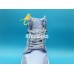 AIR JORDAN 1 RETRO HIGH (GS) SOH SUNBLUSH AO1847-640