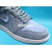 AIR JORDAN 1 RETRO HIGH (GS) SOH SUNBLUSH AO1847-640
