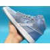 AIR JORDAN 1 RETRO HIGH (GS) SOH SUNBLUSH AO1847-640
