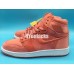AIR JORDAN 1 RETRO HIGH (GS) SOH SUNSET TINT AO1847-645