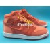 AIR JORDAN 1 RETRO HIGH (GS) SOH SUNSET TINT AO1847-645