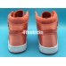 AIR JORDAN 1 RETRO HIGH (GS) SOH SUNSET TINT AO1847-645