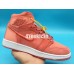 AIR JORDAN 1 RETRO HIGH (GS) SOH SUNSET TINT AO1847-645