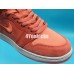 AIR JORDAN 1 RETRO HIGH (GS) SOH SUNSET TINT AO1847-645