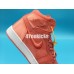 AIR JORDAN 1 RETRO HIGH (GS) SOH SUNSET TINT AO1847-645