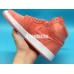 AIR JORDAN 1 RETRO HIGH (GS) SOH SUNSET TINT AO1847-645