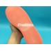 AIR JORDAN 1 RETRO HIGH (GS) SOH SUNSET TINT AO1847-645