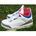 AIR JORDAN 3 RETRO SEOUL AV8370-100