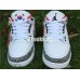 AIR JORDAN 3 RETRO SEOUL AV8370-100