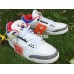 AIR JORDAN 3 RETRO SEOUL AV8370-100