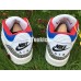 AIR JORDAN 3 RETRO SEOUL AV8370-100