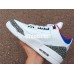 AIR JORDAN 3 RETRO SEOUL AV8370-100