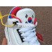 AIR JORDAN 3 RETRO SEOUL AV8370-100