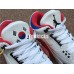 AIR JORDAN 3 RETRO SEOUL AV8370-100
