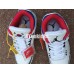 AIR JORDAN 3 RETRO SEOUL AV8370-100