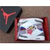 AIR JORDAN 3 RETRO SEOUL AV8370-100
