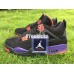 AIR JORDAN 4 RETRO NRG RAPTORS AQ3816-065