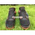 AIR JORDAN 4 RETRO NRG RAPTORS AQ3816-065