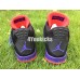 AIR JORDAN 4 RETRO NRG RAPTORS AQ3816-065