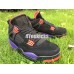 AIR JORDAN 4 RETRO NRG RAPTORS AQ3816-065