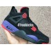 AIR JORDAN 4 RETRO NRG RAPTORS AQ3816-065