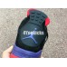 AIR JORDAN 4 RETRO NRG RAPTORS AQ3816-065