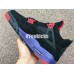 AIR JORDAN 4 RETRO NRG RAPTORS AQ3816-065