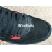 AIR JORDAN 4 RETRO NRG RAPTORS AQ3816-065