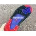 AIR JORDAN 4 RETRO NRG RAPTORS AQ3816-065
