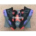 AIR JORDAN 4 RETRO NRG RAPTORS AQ3816-065